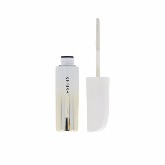 SENSAI - Cosmética Facial - LASH CONDITIONER