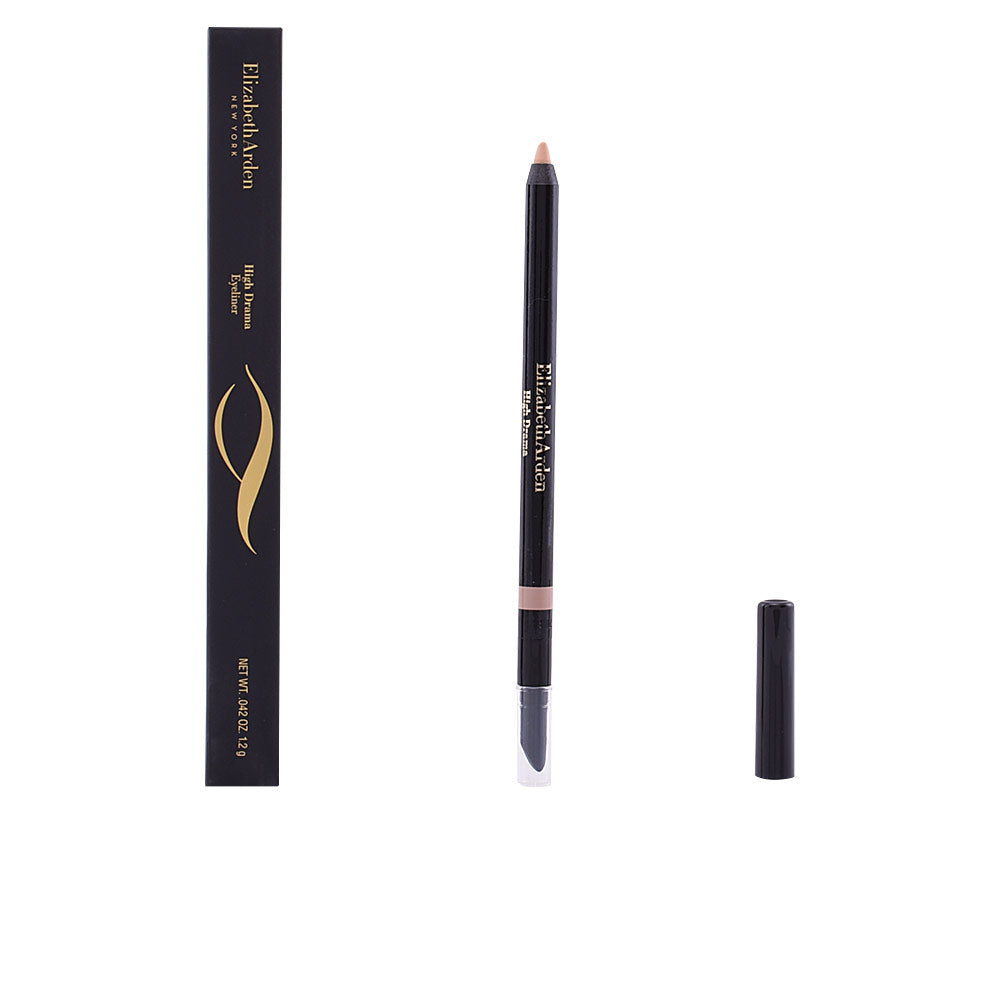 ELIZABETH ARDEN - Maquillaje - HIGH DRAMA / (5 opciones)