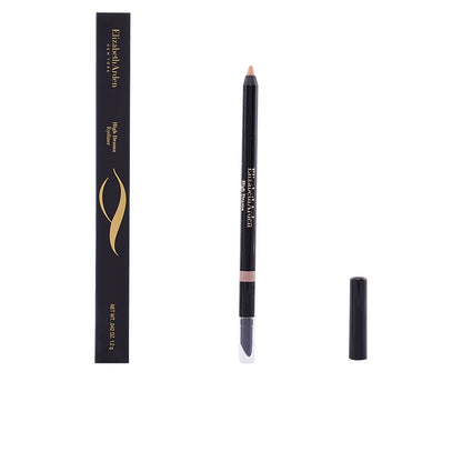 ELIZABETH ARDEN - Maquillaje - HIGH DRAMA / (5 opciones)