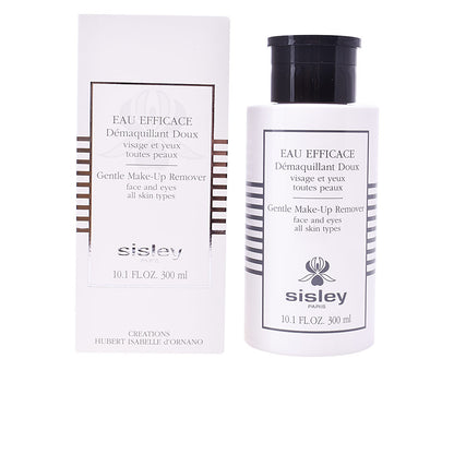 SISLEY - Cosmética Facial - NETTOYANTS/DÉMAQUILLANTS SISLEY / (9 opciones)
