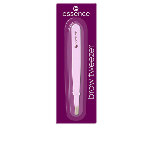 ESSENCE - Higiene - BROW TWEEZER