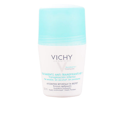 VICHY - Higiene - DEO VICHY / (7 opciones)