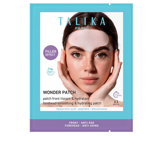 TALIKA - Cosmética Facial - WONDER PATCH / (2 opciones)