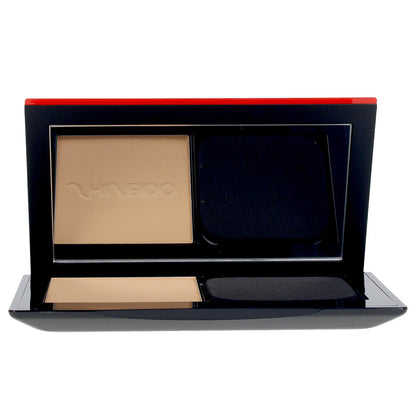 SHISEIDO - Maquillaje - SYNCHRO SKIN / (99 opciones)