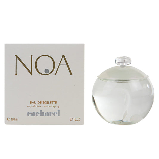CACHAREL - Perfumes - NOA / (3 opciones)