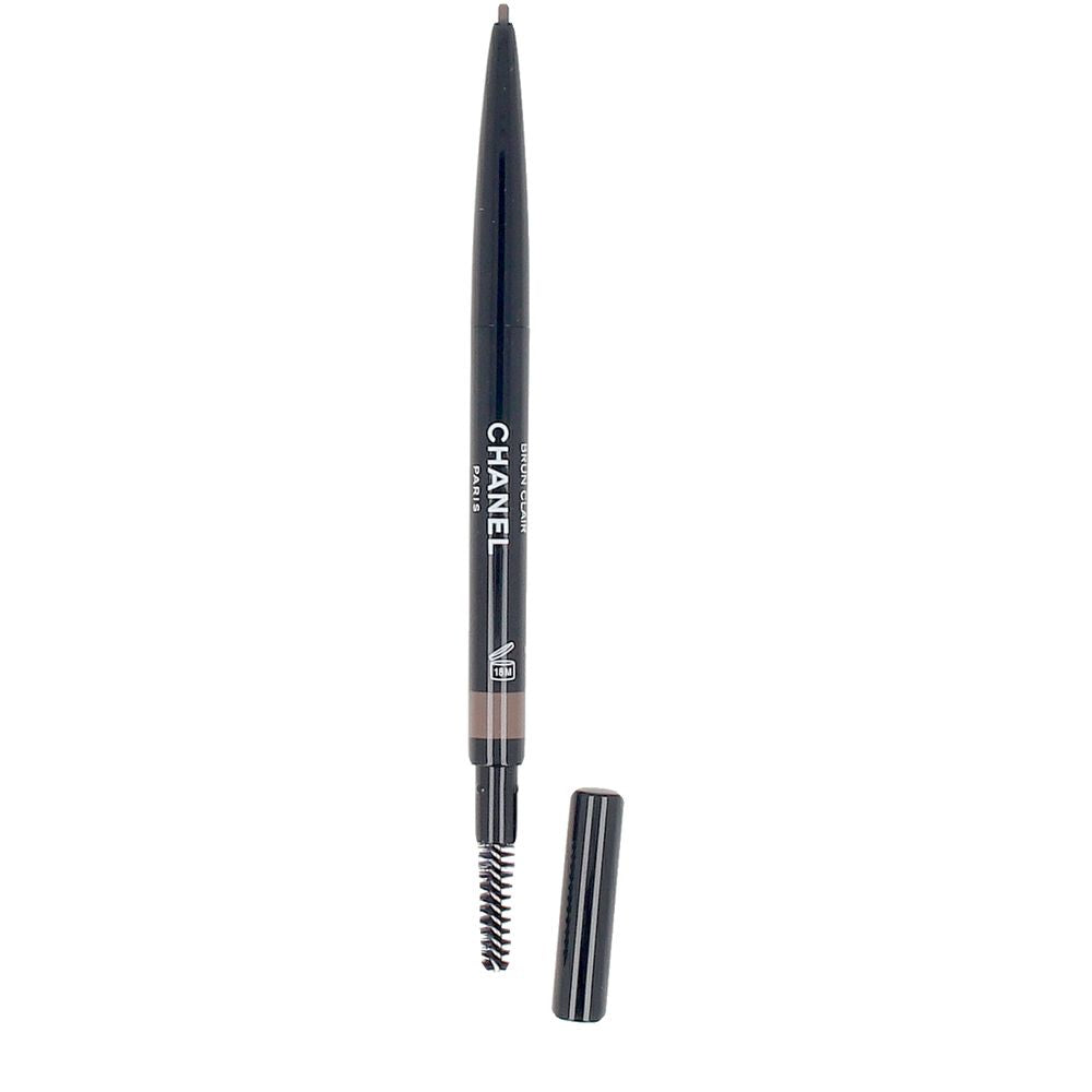 CHANEL - Maquillaje - STYLO CHANEL / (11 opciones)