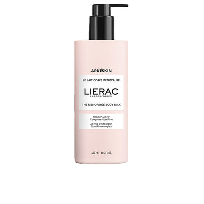 LIERAC - Cosmética Facial - ARKÉSIN / (6 opciones)