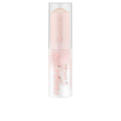 ESSENCE - Maquillaje - FOUNDATION / (15 opciones)