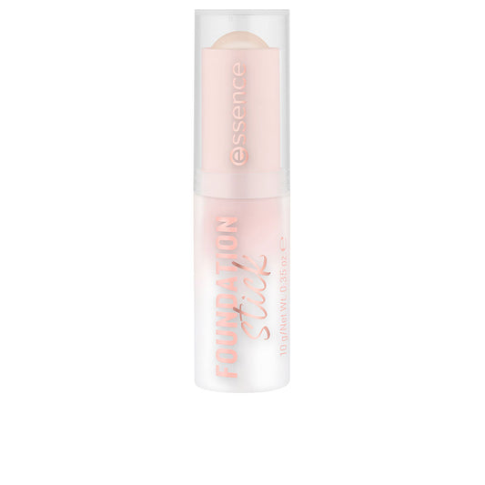 ESSENCE - Maquillaje - FOUNDATION / (15 opciones)