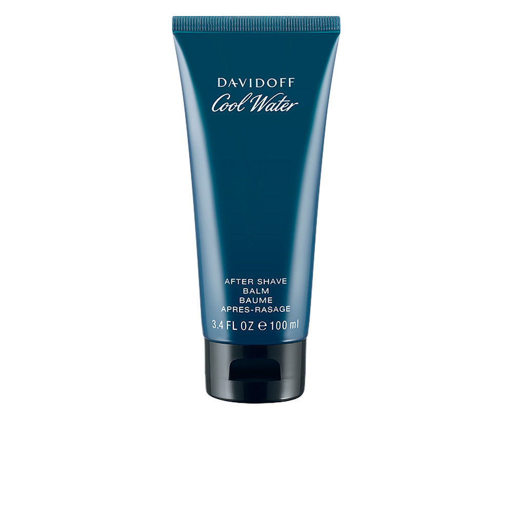 DAVIDOFF - Perfumes - COOL WATER / (10 opciones)