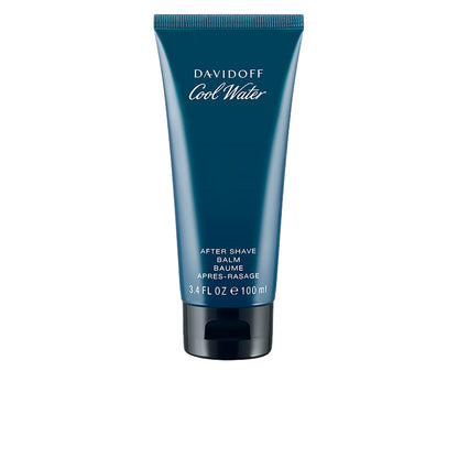 DAVIDOFF - Perfumes - COOL WATER / (10 opciones)