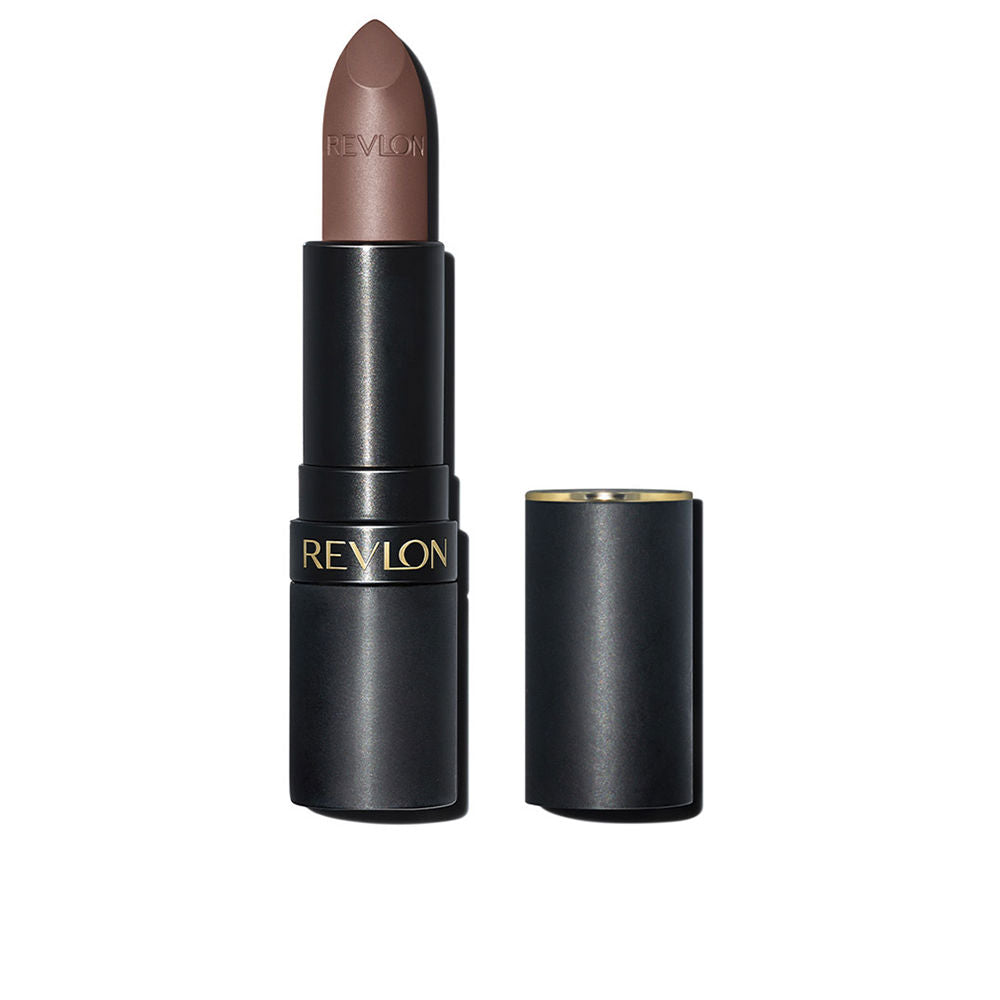 REVLON MASS MARKET - Maquillaje - SUPER LUSTROUS / (42 opciones)