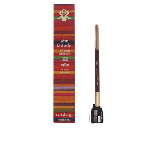 SISLEY - Maquillaje - PHYTO-KHOL / (5 opciones)