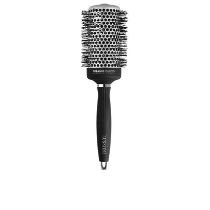 LUSSONI - Cabello - HOT VOLUME / (5 opciones)