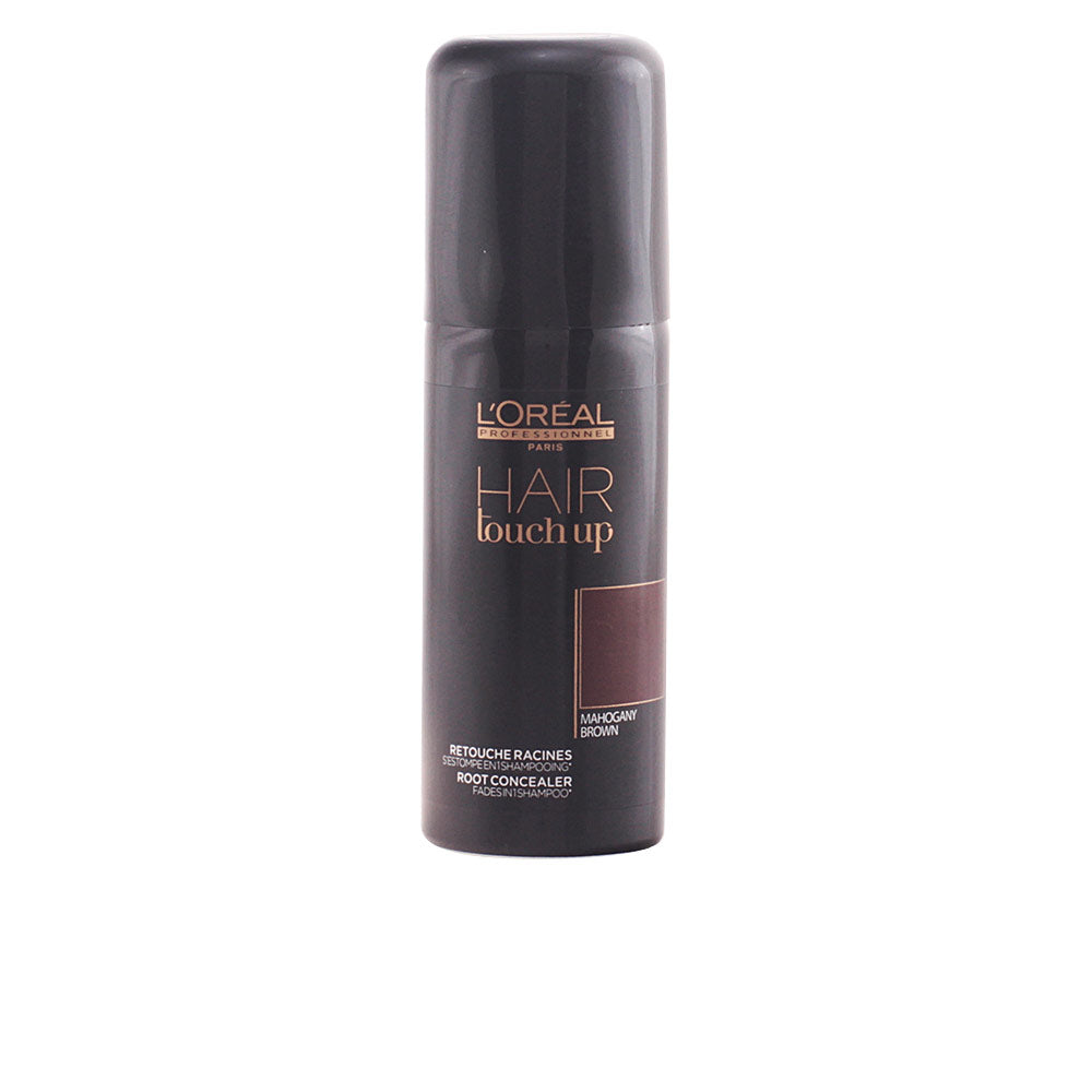 L'ORÉAL PROFESSIONNEL PARIS - Cabello - HAIR TOUCH UP / (6 opciones)
