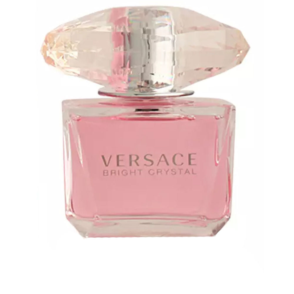 VERSACE - Perfumes - BRIGHT CRYSTAL / (10 opciones)