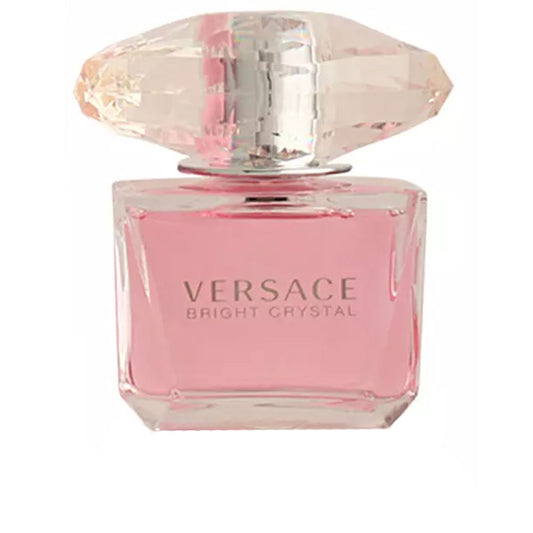 VERSACE - Perfumes - BRIGHT CRYSTAL / (10 opciones)