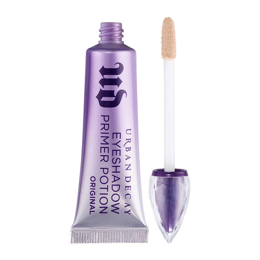 URBAN DECAY - Maquillaje - PRIMER POTION
