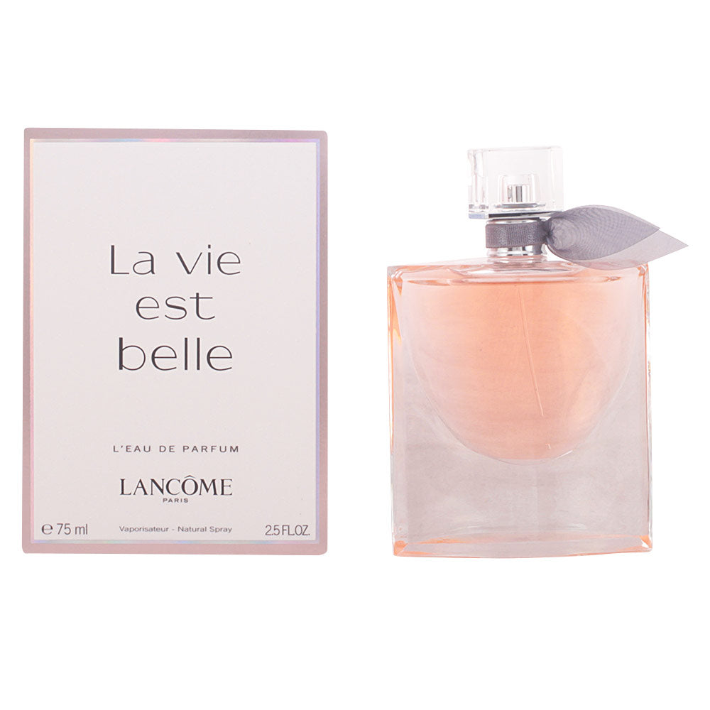 LANCÔME - Perfumes - LA VIE EST BELLE / (11 opciones)