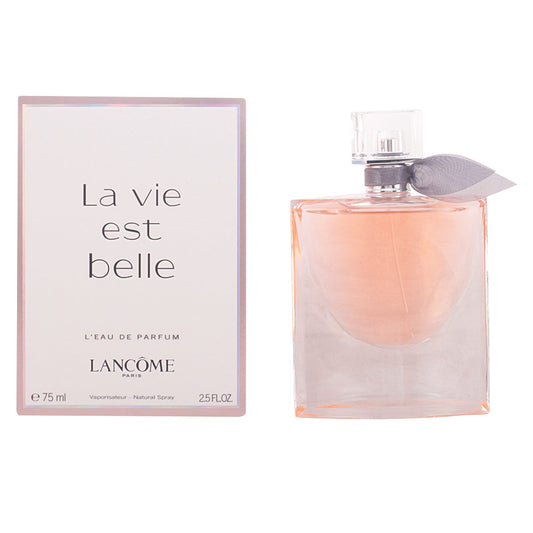 LANCÔME - Perfumes - LA VIE EST BELLE / (11 opciones)