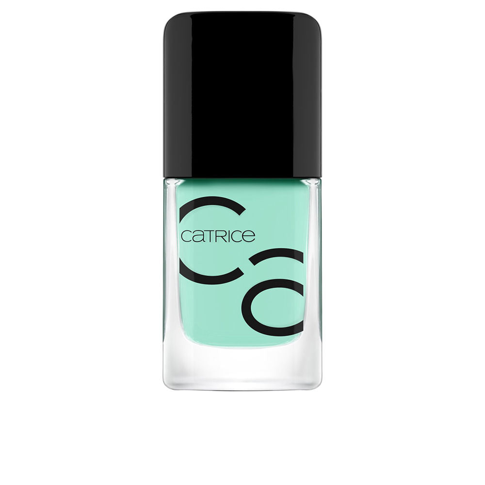 CATRICE - Maquillaje - ICONAILS / (14 opciones)