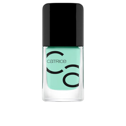 CATRICE - Maquillaje - ICONAILS / (14 opciones)