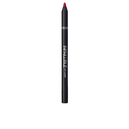 L'ORÉAL PARIS - Maquillaje - INFALIBLE L'ORÉAL PARIS / (20 opciones)