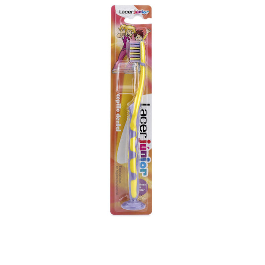 LACER - Bebé y Niños - LACER CEPILLO / (20 opciones)