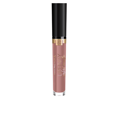 MAX FACTOR - Maquillaje - LIPFINITY / (26 opciones)