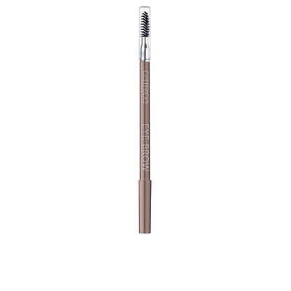 CATRICE - Maquillaje - EYE BROW CATRICE / (12 opciones)