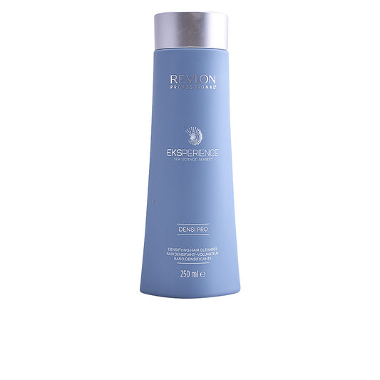 REVLON - Cabello - EKSPERIENCE DENSI PRO / (4 opciones)