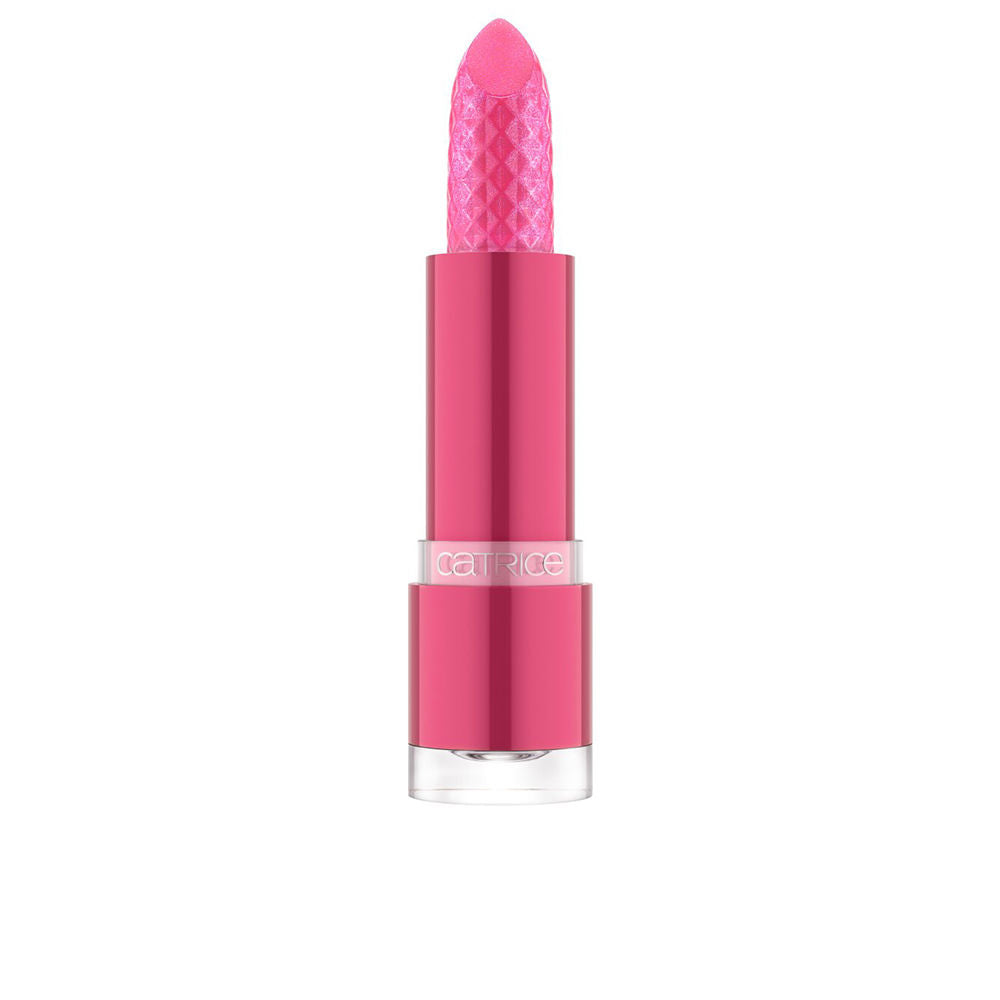 CATRICE - Maquillaje - GLITTER GLAM