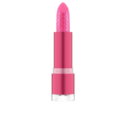 CATRICE - Maquillaje - GLITTER GLAM