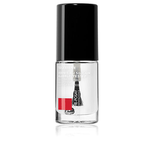 LA ROCHE POSAY - Maquillaje - SILICIUM