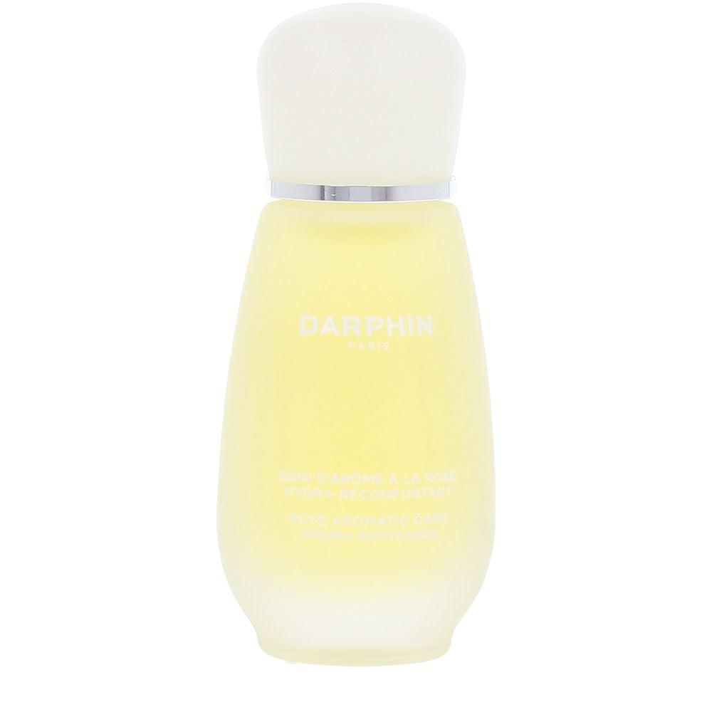 DARPHIN - Cosmética Facial - ÉCLAT SUBLIME / (4 opciones)