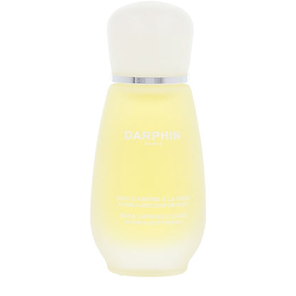 DARPHIN - Cosmética Facial - ÉCLAT SUBLIME / (4 opciones)