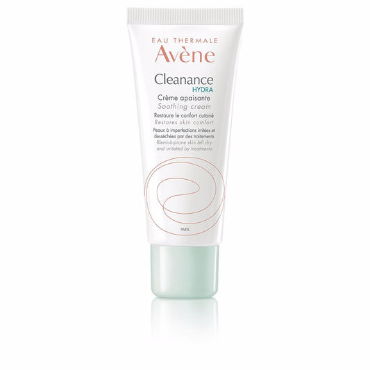 AVÈNE - Cosmética Facial - CLEANANCE / (15 opciones)