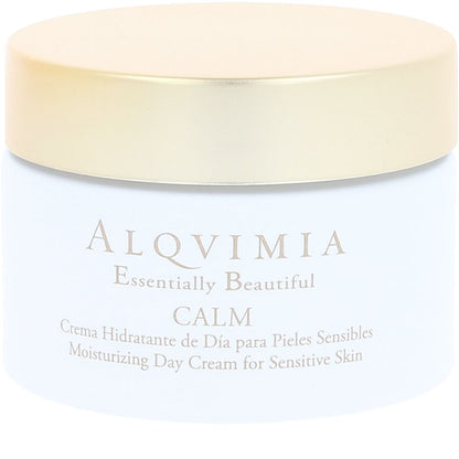 ALQVIMIA - Cosmética Facial - ESSENTIALLY BEAUTIFUL / (9 opciones)