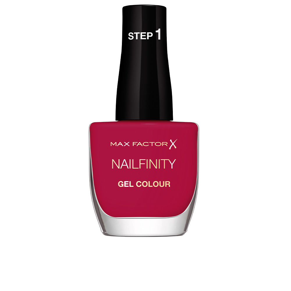 MAX FACTOR - Maquillaje - NAILFINITY / (27 opciones)