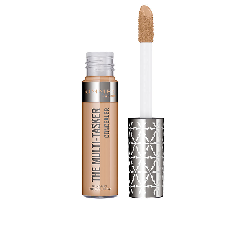 RIMMEL LONDON - Maquillaje - TASKER - THE MULTI-TASKER corrector