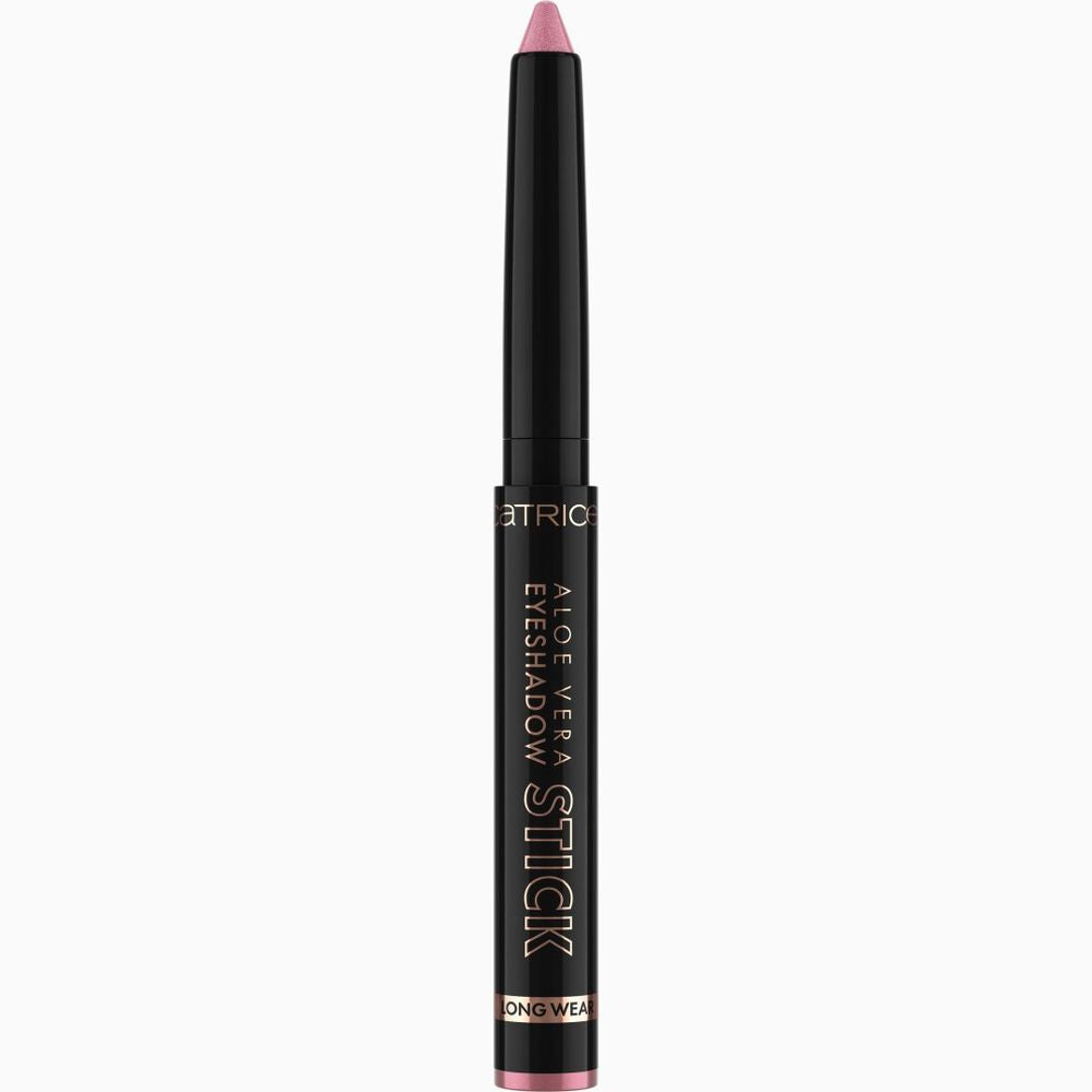 CATRICE - Maquillaje - ALOE VERA CATRICE / (7 opciones)