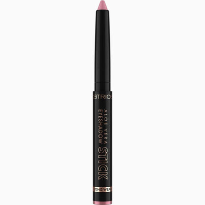 CATRICE - Maquillaje - ALOE VERA CATRICE / (7 opciones)