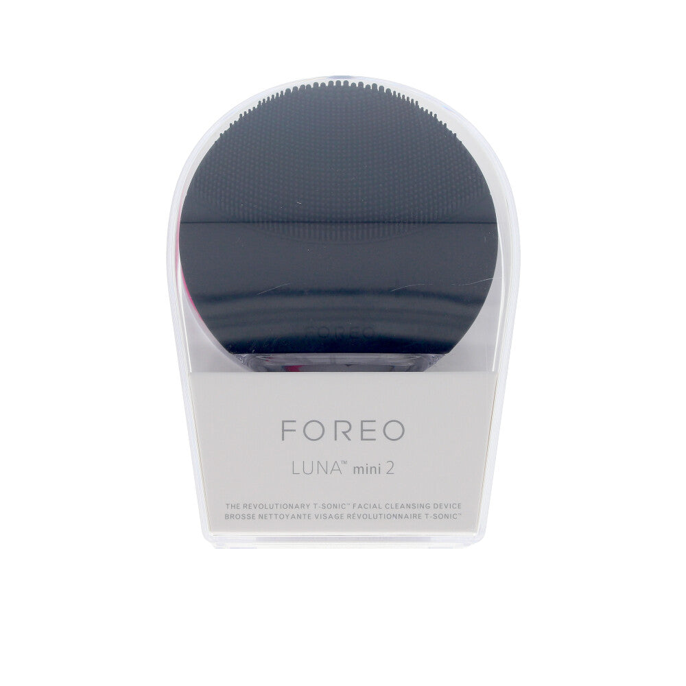 FOREO - Cosmética Facial - LUNA MINI 2 / (3 opciones)