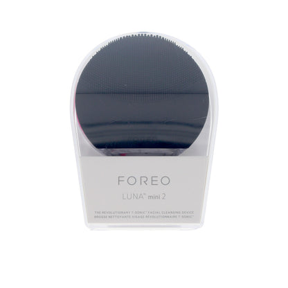 FOREO - Cosmética Facial - LUNA MINI 2 / (3 opciones)
