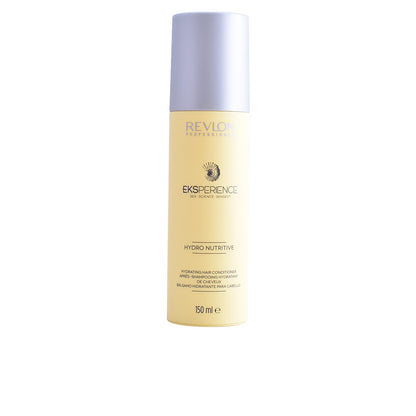 REVLON - Cabello - EKSPERIENCE HYDRO NUTRITIVE / (10 opciones)