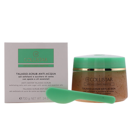 COLLISTAR - Cosmética Corporal - PERFECT BODY / (5 opciones)