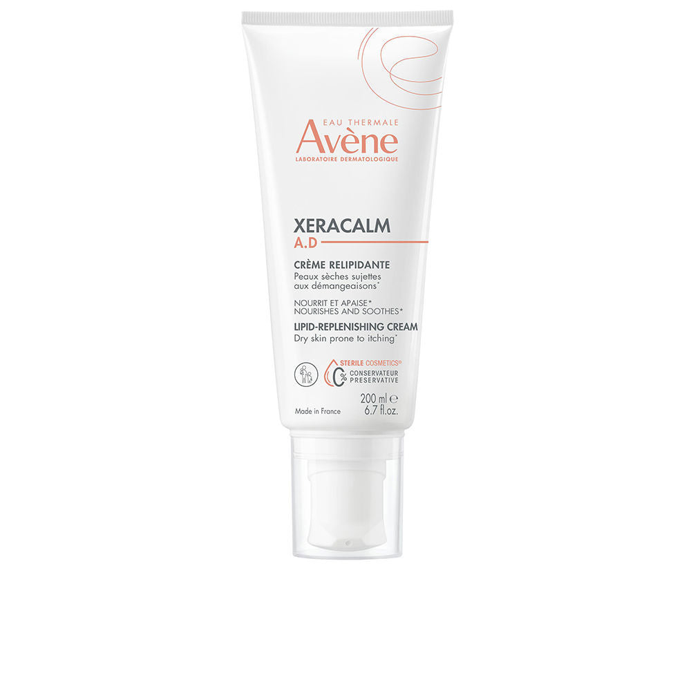AVÈNE - Bebé y Niños - XERACALM / (4 opciones)