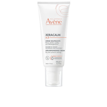 AVÈNE - Bebé y Niños - XERACALM / (4 opciones)