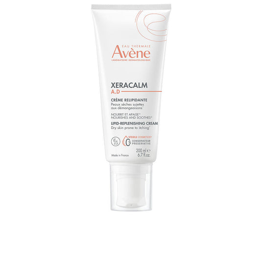 AVÈNE - Bebé y Niños - XERACALM / (4 opciones)