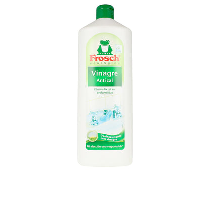 FROSCH - Hogar - FROSCH ECOLÓGICO / (7 opciones)